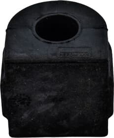 Втулка стабилизатора