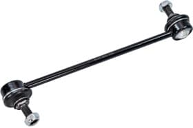 Стойка стабилизатора