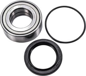 Подшипник ступицы колеса