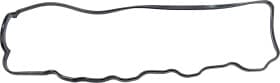 Прокладка клапанної кришки Прокладка клапанної кришки