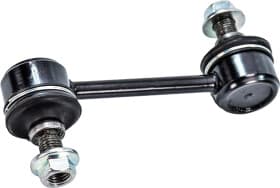 Стійка стабілізатора