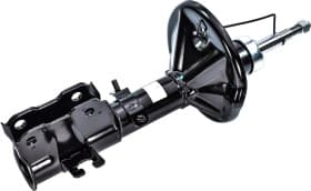 Стойка амортизатора