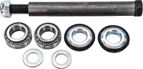 Комплект рычагов