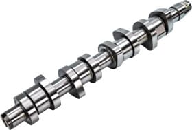 Распредвал INA 428015910