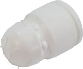 Отбойник амортизатора