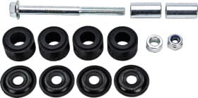 Стійка стабілізатора