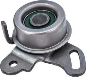 Натяжной ролик ремня ГРМ