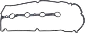 Прокладка клапанної кришки Прокладка клапанної кришки