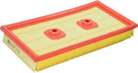 Воздушный фильтр