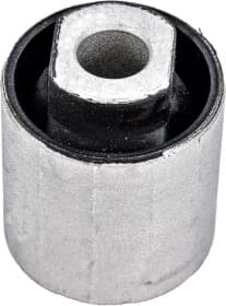 Сайлентблок важеля Corteco 21652951