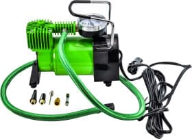 Компрессор Winso 123000