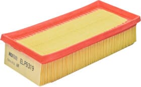 Повітряний фільтр