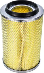 Воздушный фильтр