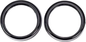 Додаткове дзеркало заднього виду Winso 210220