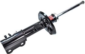 Стойка амортизатора