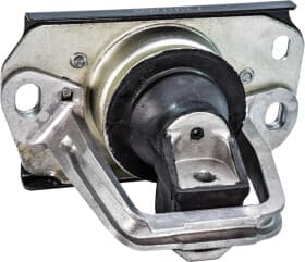 Подушка двигуна