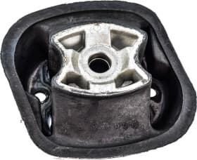 Подушка двигателя