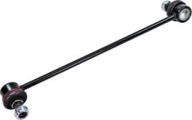 Стойка стабилизатора