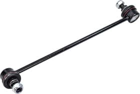 Стойка стабилизатора