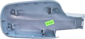 Корпус зеркала