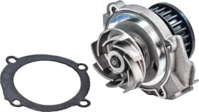 Помпа Помпа