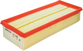 Воздушный фильтр