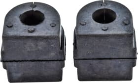 Втулка стабілізатора Втулка стабілізатора