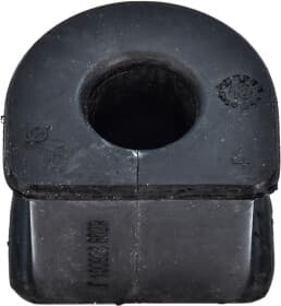 Втулка стабилизатора Втулка стабилизатора