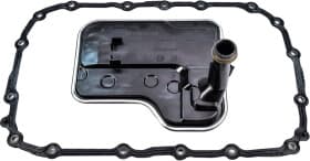 Фильтр АКПП