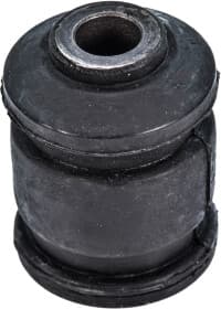 Сайлентблок важеля