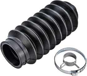 Пильник кермової рейки