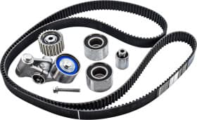 Комплект ремня ГРМ