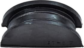 Прокладка клапанної кришки Прокладка клапанної кришки