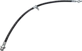 Гальмівний шланг