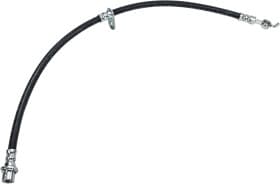 Тормозной шланг