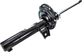 Амортизатор VAG 5Q0413023FJ