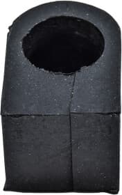 Втулка стабілізатора Втулка стабілізатора