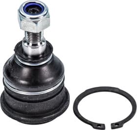 Шаровая опора