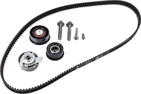 Комплект ременя ГРМ Комплект ременя ГРМ
