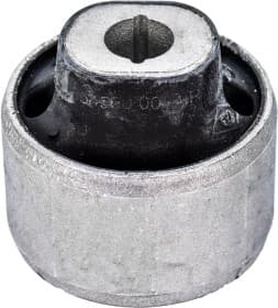 Сайлентблок важеля