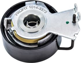 Натяжной ролик ремня ГРМ Profit 1014-3373