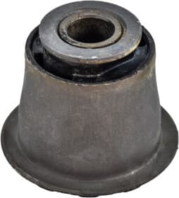 Сайлентблок балки