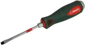 Викрутка ударна Hans 0516M8-8 SL 8