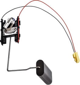 Датчик рівня пального Датчик рівня пального