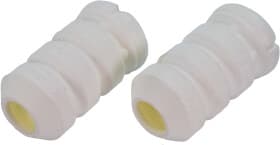 Отбойник амортизатора