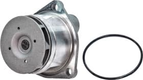 Помпа Помпа