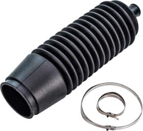 Пильник кермової рейки Пильник кермової рейки