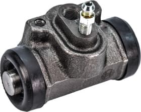 Колісний гальмівний циліндр Колісний гальмівний циліндр