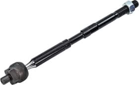 Рулевая тяга