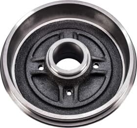 Тормозной барабан